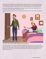 The-Jealous-Girlfriend-Chapter-1-3.jpg