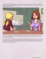 The-Jealous-Girlfriend-Chapter-1-4.jpg