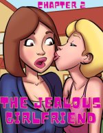 The-Jealous-Girlfriend-Chapter-2-1.jpg