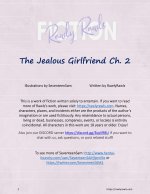 The-Jealous-Girlfriend-Chapter-2-2.jpg