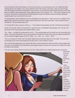 The-Jealous-Girlfriend-Chapter-2-3.jpg