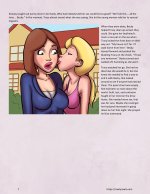 The-Jealous-Girlfriend-Chapter-2-7.jpg