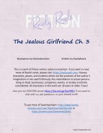 The-Jealous-Girlfriend-Chapter-3-02.jpg
