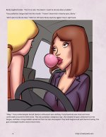 The-Jealous-Girlfriend-Chapter-3-06.jpg