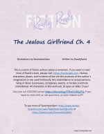 The-Jealous-Girlfriend-Chapter-4-02.jpg