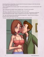 The-Jealous-Girlfriend-Chapter-4-03.jpg