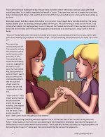 The-Jealous-Girlfriend-Chapter-4-06.jpg
