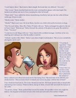 The-Jealous-Girlfriend-Chapter-5-08.jpg