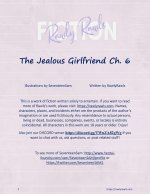 The-Jealous-Girlfriend-Chapter-6-02.jpg