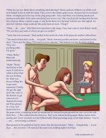 The-Jealous-Girlfriend-Chapter-6-07.jpg