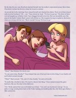 The-Jealous-Girlfriend-Chapter-6-09.jpg