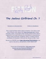 The-Jealous-Girlfriend-Chapter-7-02.jpg