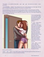 The-Jealous-Girlfriend-Chapter-7-05.jpg