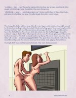 The-Jealous-Girlfriend-Chapter-7-06.jpg