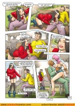 38307a2b-b522-49ce-9844-3f81d526edf7 (1).jpg