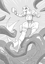 GRyryN6XkAArWjK.png