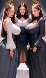 AI Marnie (1) 38.jpg