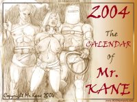 BDSM Calendar 2004 - 1.jpg