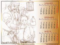 BDSM Calendar 2004 - 2.jpg