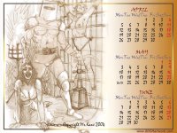 BDSM Calendar 2004 - 3.jpg