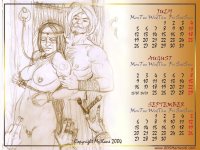 BDSM Calendar 2004 - 4.jpg