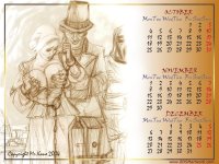 BDSM Calendar 2004 - 5.jpg