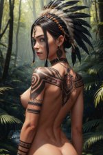 UnrealHeaven_Amazonian_A_03.jpg