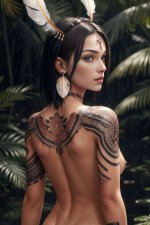 UnrealHeaven_Amazonian_A_12.jpg