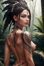 UnrealHeaven_Amazonian_A_14.jpg