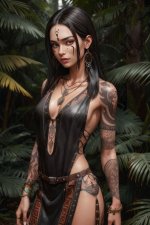 UnrealHeaven_Amazonian_A_20.jpg