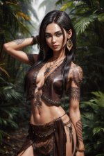 UnrealHeaven_Amazonian_A_27.jpg