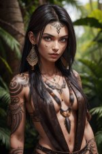 UnrealHeaven_Amazonian_A_28.jpg