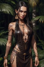 UnrealHeaven_Amazonian_A_29.jpg
