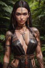 UnrealHeaven_Amazonian_A_36.jpg