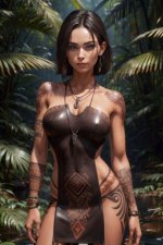 UnrealHeaven_Amazonian_A_40.jpg