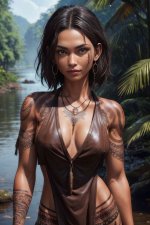 UnrealHeaven_Amazonian_A_41.jpg