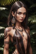 UnrealHeaven_Amazonian_A_42.jpg
