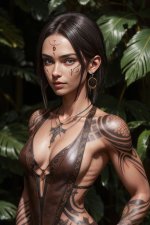 UnrealHeaven_Amazonian_A_43.jpg