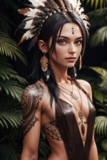UnrealHeaven_Amazonian_A_46.jpg