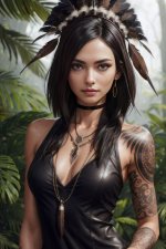 UnrealHeaven_Amazonian_A_47.jpg