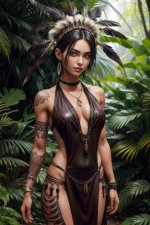 UnrealHeaven_Amazonian_A_48.jpg