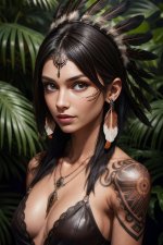 UnrealHeaven_Amazonian_A_49.jpg