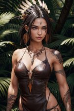 UnrealHeaven_Amazonian_A_51.jpg