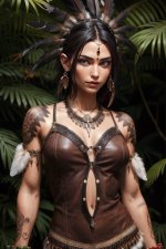 UnrealHeaven_Amazonian_A_53.jpg