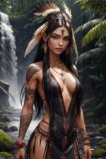 UnrealHeaven_Amazonian_A_54.jpg