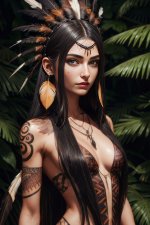 UnrealHeaven_Amazonian_A_55.jpg