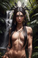 UnrealHeaven_Amazonian_A_57.jpg