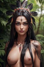 UnrealHeaven_Amazonian_Classic_02.jpg