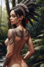 UnrealHeaven_Amazonian_Classic_06.jpg