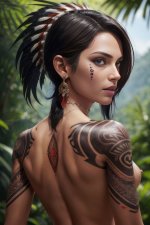 UnrealHeaven_Amazonian_Classic_10.jpg